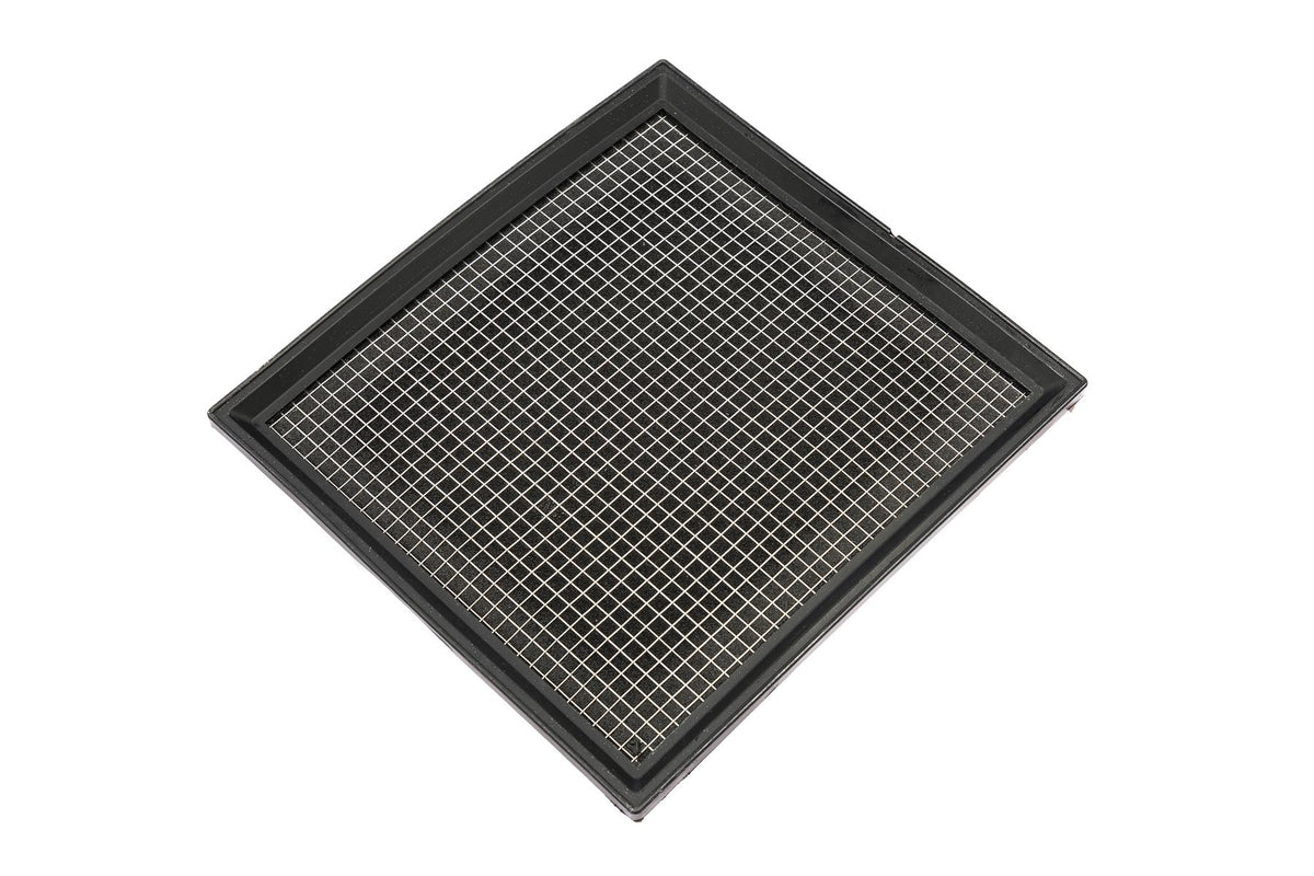 Ramair sportluftfilter MG ZT 160 2001–2005 (RPF-1189)