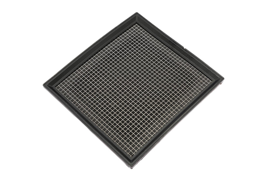 Ramair sportluftfilter MG ZT 160 2001–2005 (RPF-1189) – bild 7