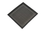 Ramair sportluftfilter MG ZT 160 2001–2005 (RPF-1189) – bild 7