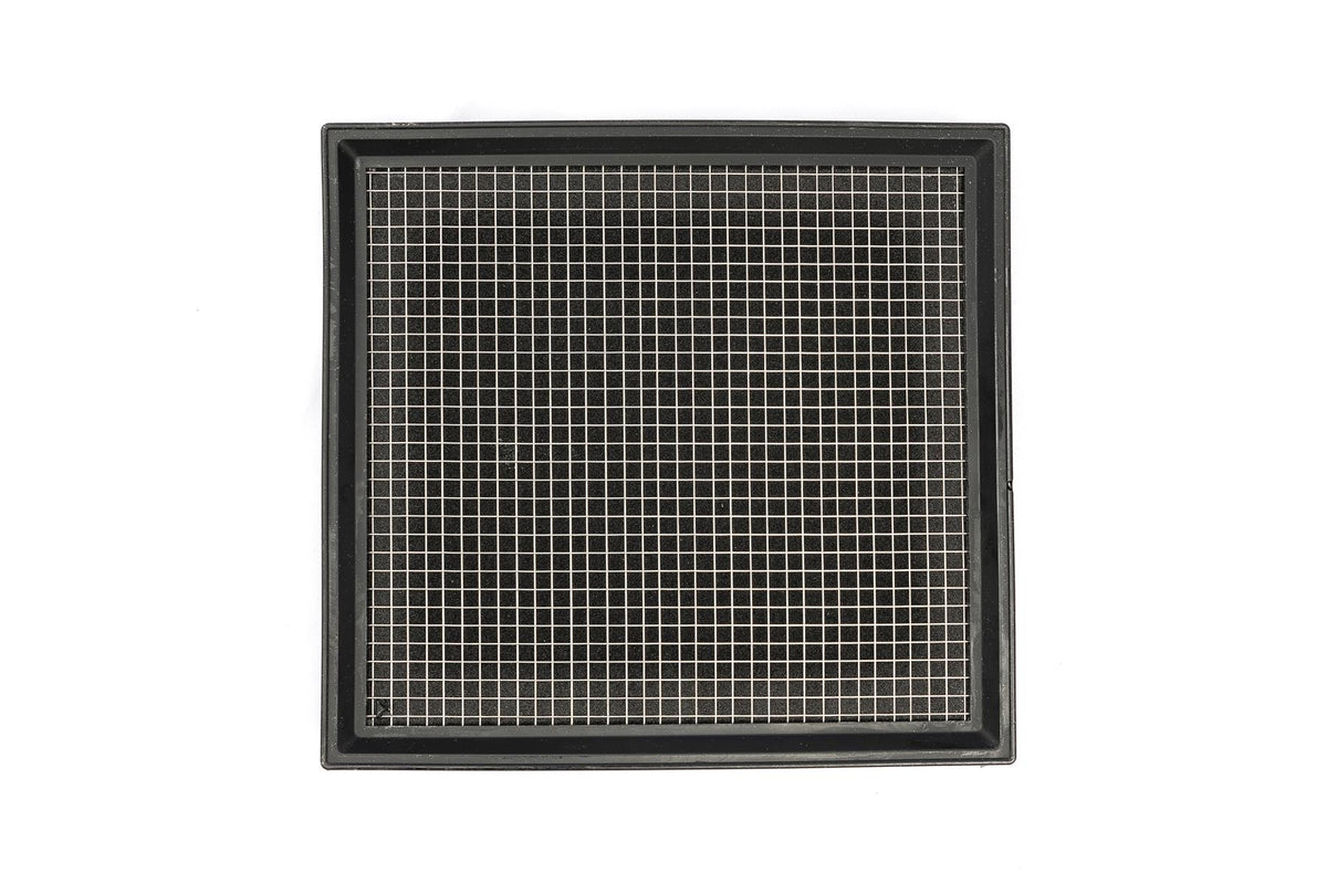 Ramair sportluftfilter MG ZT 160 2001–2005 (RPF-1189)