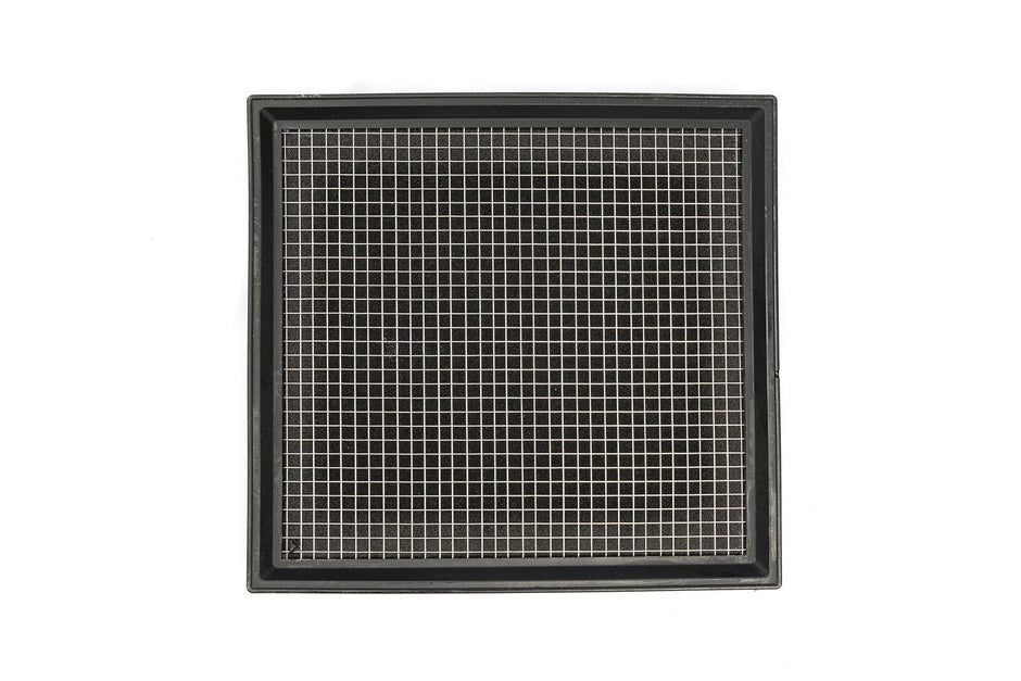 Ramair sportluftfilter MG ZT 160 2001–2005 (RPF-1189) – bild 8