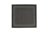 Ramair sportluftfilter MG ZT 160 2001–2005 (RPF-1189) – bild 8