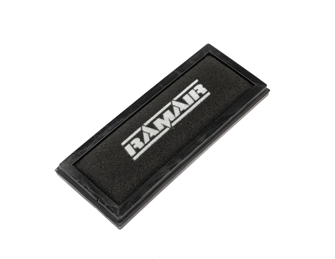 Ramair sportluftfilter MG MG TF 115 2002–2009 (RPF-1190)