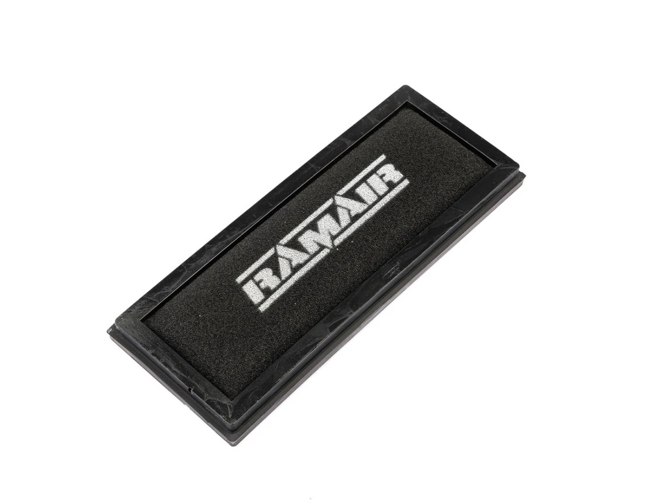 Ramair sportluftfilter MG MG TF 115 2002–2009 (RPF-1190)