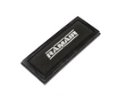 Ramair sportluftfilter MG MG TF 115 2002–2009 (RPF-1190)