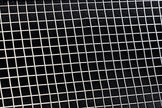 Ramair sportluftfilter MG MG TF 115 2002–2009 (RPF-1190) – bild 3