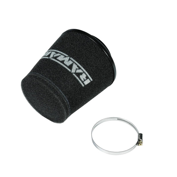 Ramair sportluftfilter BMW 1 Series (E81) 116i (N45N) 2008–2011 (RPF-1233)