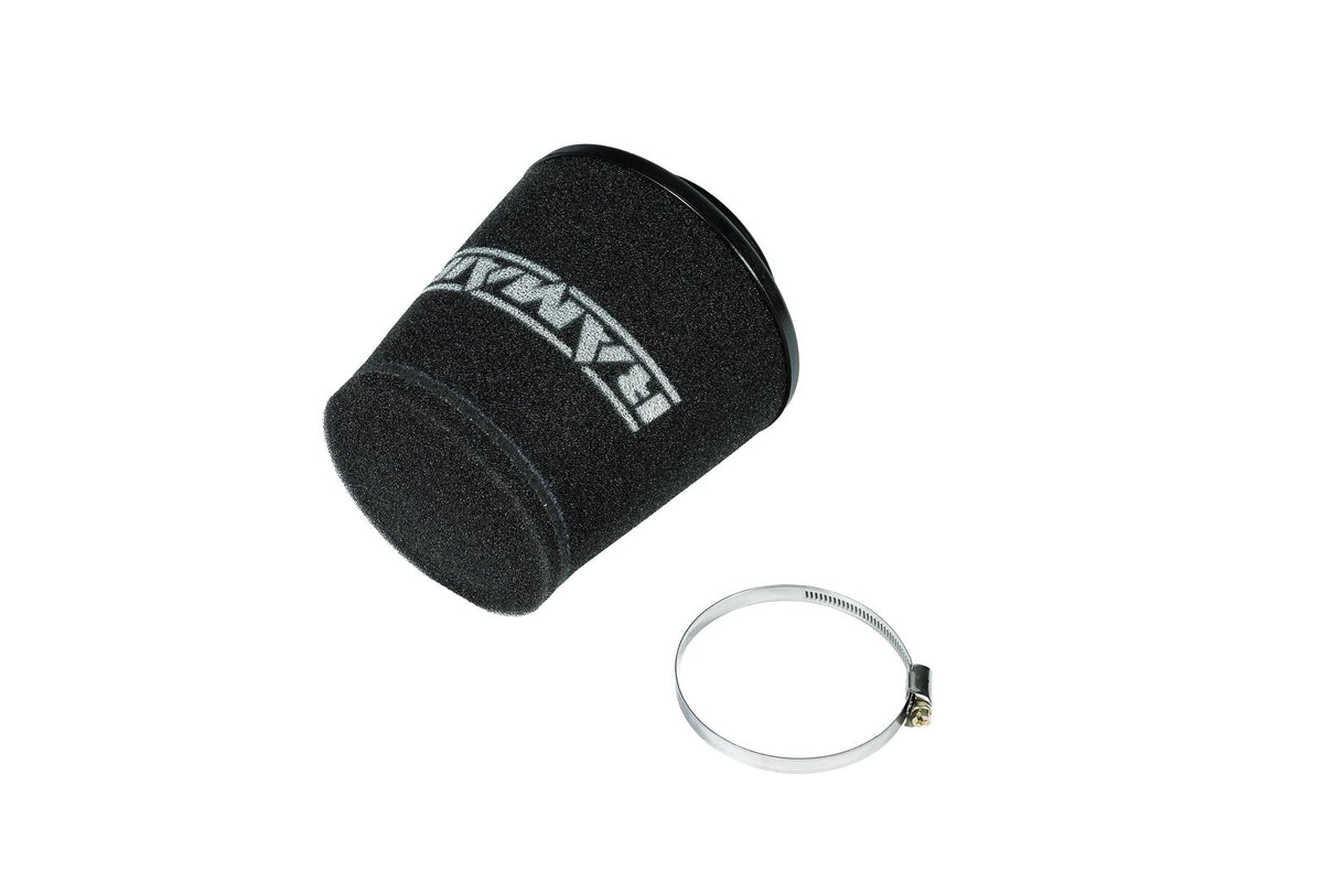 Ramair sportluftfilter BMW 1 Series (E87) 120i 2007–2011 (RPF-1233)