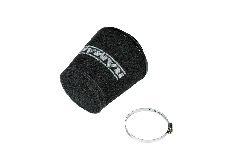 Ramair sportluftfilter BMW 1 Series (E87) 120i 2007–2011 (RPF-1233)