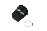Ramair sportluftfilter BMW 1 Series (E87) 120i 2007–2011 (RPF-1233)