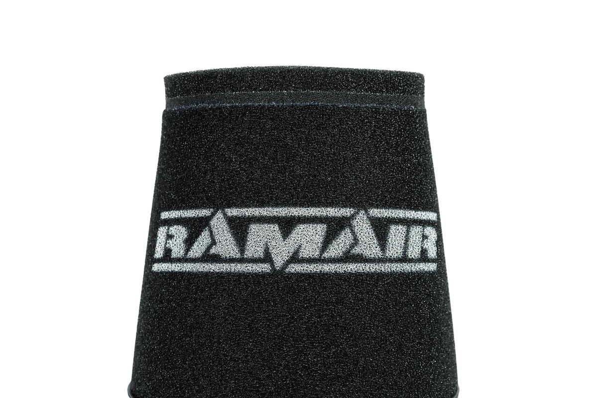 Ramair sportluftfilter BMW 1 Series (E87) 120i 2007–2011 (RPF-1233)