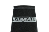Ramair sportluftfilter BMW 1 Series (E87) 120i 2007–2011 (RPF-1233) – bild 2