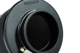 Ramair sportluftfilter BMW 1 Series (E87) 120i 2007–2011 (RPF-1233) – bild 4