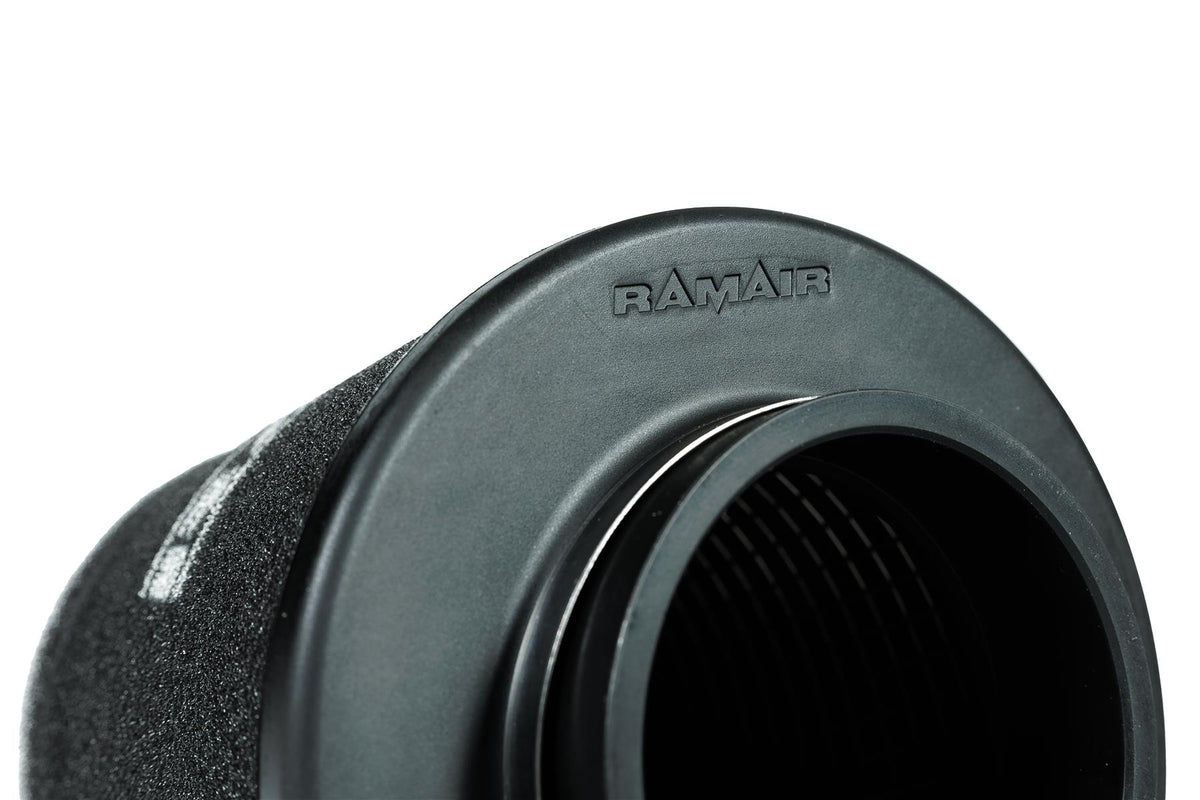 Ramair sportluftfilter BMW 1 Series (E87) 120i 2007–2011 (RPF-1233)