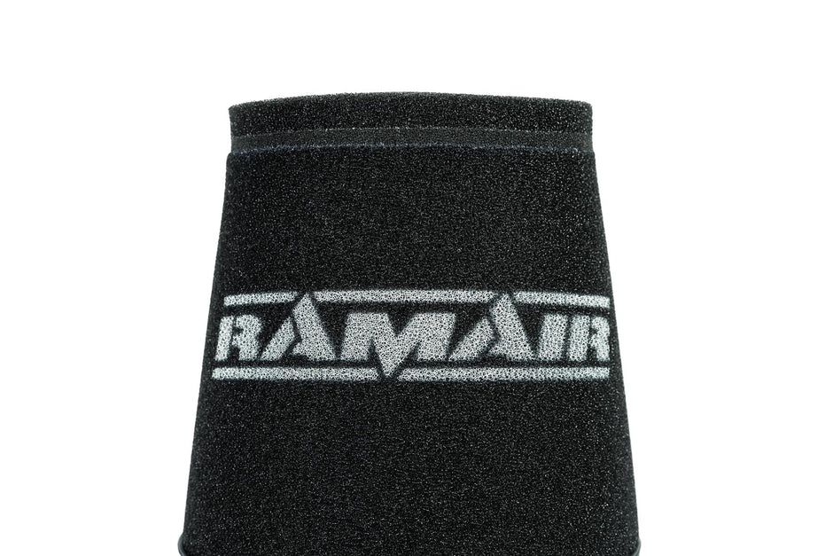 Ramair sportluftfilter BMW 3 Series (E90) 316i 2005–2011 (RPF-1233) – bild 2