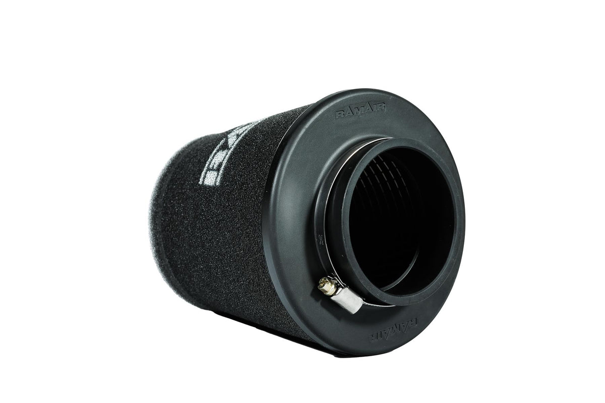 Ramair sportluftfilter BMW 3 Series (E90) 316i 2005–2011 (RPF-1233)