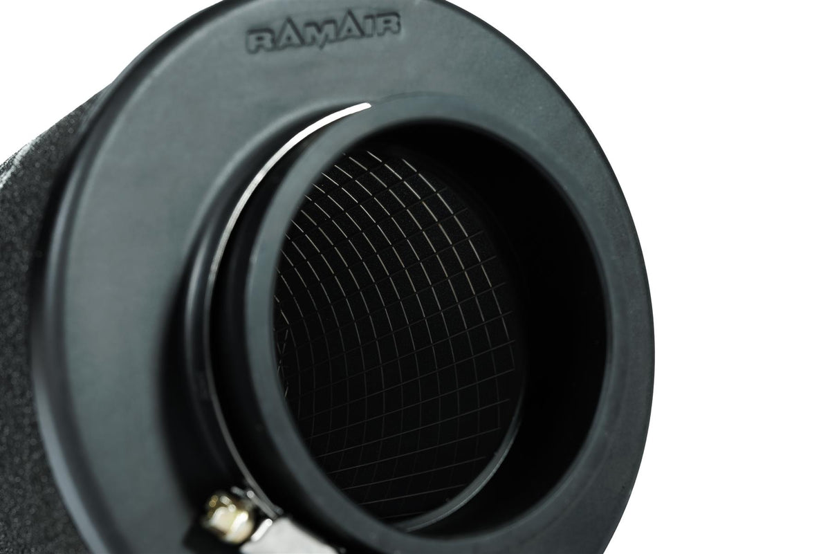 Ramair sportluftfilter BMW 3 Series (E90) 316i 2005–2011 (RPF-1233)