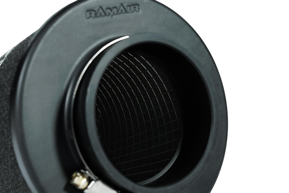 Ramair sportluftfilter BMW 3 Series (E90) 316i 2005–2011 (RPF-1233) – bild 4