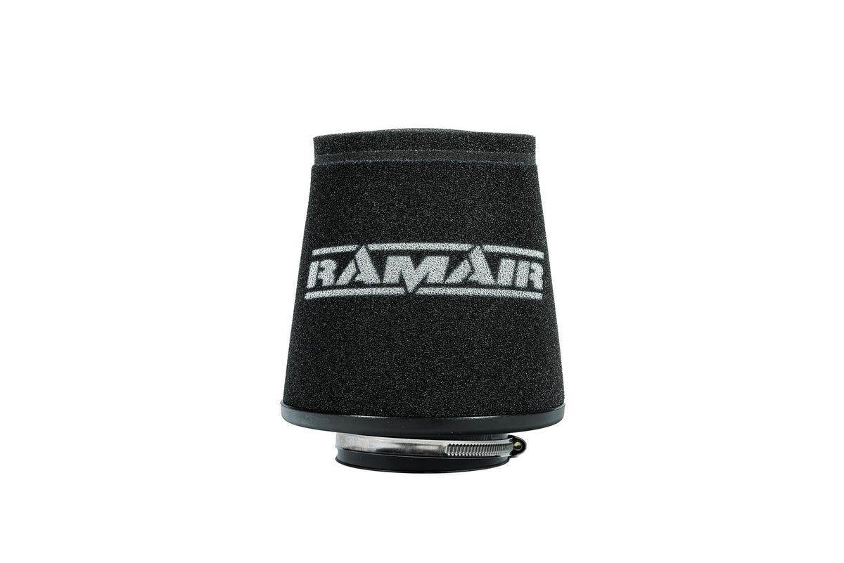 Ramair sportluftfilter BMW 3 Series (E90) 316i 2005–2011 (RPF-1233)