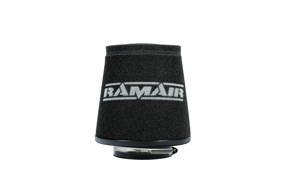 Ramair sportluftfilter BMW 3 Series (E90) 316i 2005–2011 (RPF-1233) – bild 5