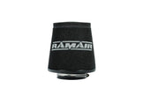 Ramair sportluftfilter BMW 3 Series (E90) 316i 2005–2011 (RPF-1233) – bild 5