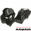 Ramair sportluftfilter BMW 3 Series (E90) 316i 2005–2011 (RPF-1233) – bild 7