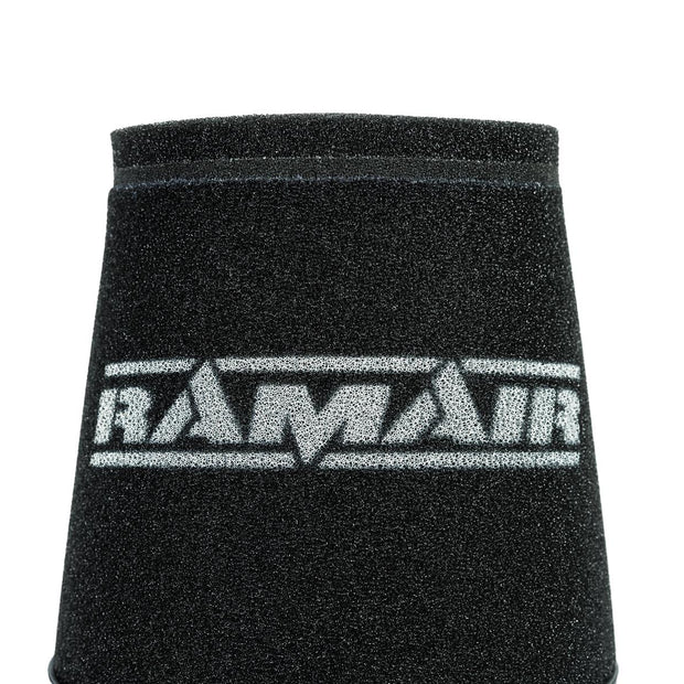 Ramair sportluftfilter BMW 3 Series (E93) 320i 2007–2013 (RPF-1233)