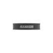 Ramair sportluftfilter Audi 50 1,1 1974–1977 (RPF-1348) – bild 3