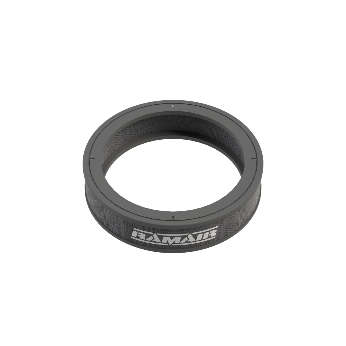 Ramair sportluftfilter Audi 80 1,5 1972–1976 (RPF-1348)