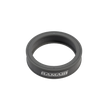 Ramair sportluftfilter Audi 80 1,5 1972–1976 (RPF-1348)