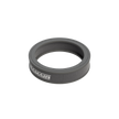 Ramair sportluftfilter Audi 80 1,5 1972–1976 (RPF-1348) – bild 2