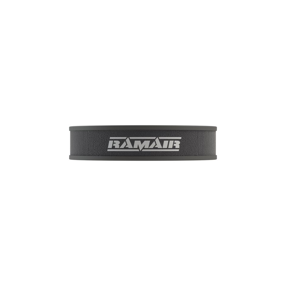 Ramair sportluftfilter Audi 80 1,5 1972–1976 (RPF-1348) – bild 3