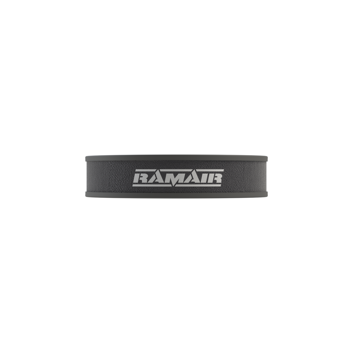 Ramair sportluftfilter Audi 80 1.6 GT 1973–1976 (RPF-1348)