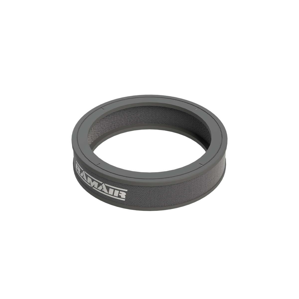 Ramair sportluftfilter Ford Capri Mk1 1700 1968–1972 (RPF-1348)