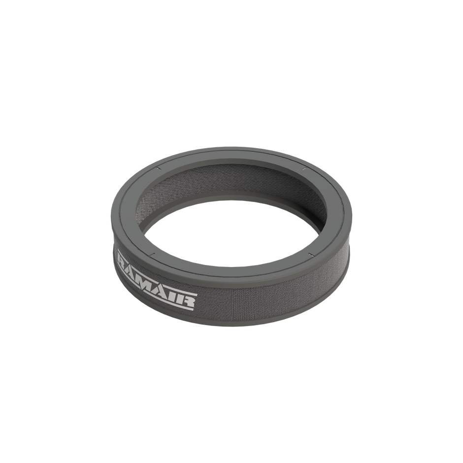 Ramair sportluftfilter SAAB 95 1.5 V4 1977–1978 (RPF-1348) – bild 2