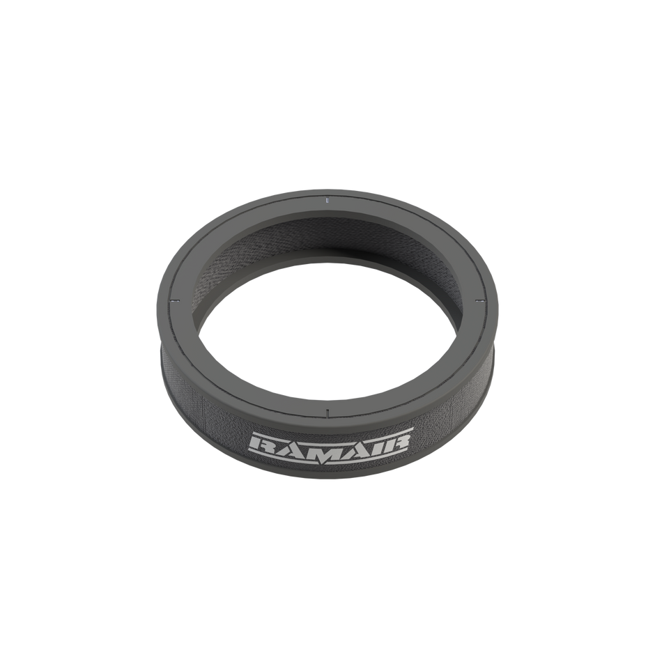 Ramair sportluftfilter Volkswagen Passat (B1) 1,3 1973–1978 (RPF-1348)