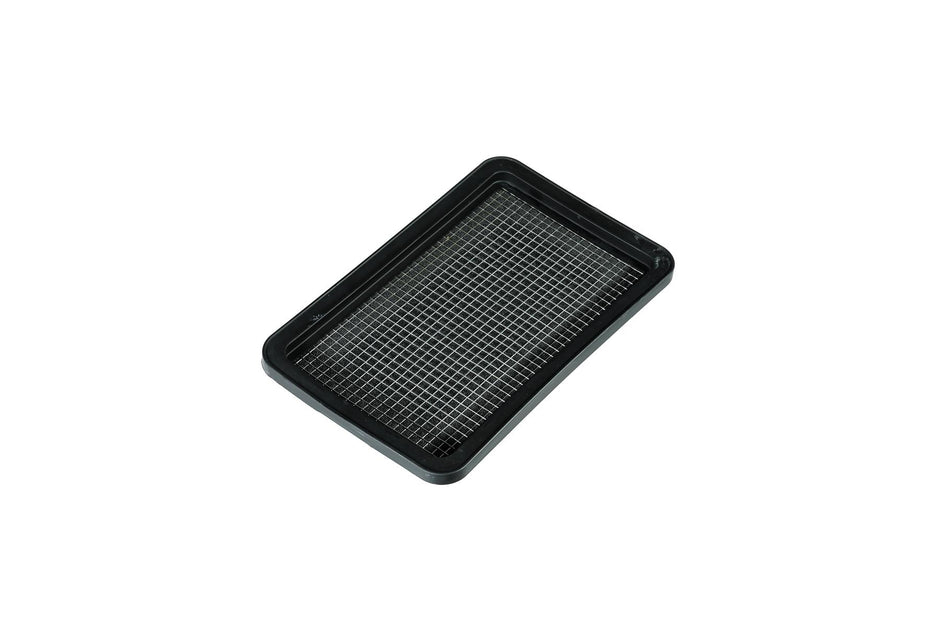 Ramair sportluftfilter Ford Probe 2.5 V6 24V 1994–1998 (RPF-1391) – bild 6