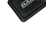 Ramair sportluftfilter Mazda 626 / Cronos / MS6 2.0 i 4WD 1992–1997 (RPF-1391) – bild 3