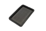 Ramair sportluftfilter Mazda 626 / Cronos / MS6 2.0 i 4WD 1992–1997 (RPF-1391) – bild 4