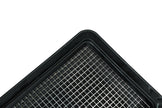 Ramair sportluftfilter Mazda 626 / Cronos / MS6 2.0 i 4WD 1992–1997 (RPF-1391) – bild 5