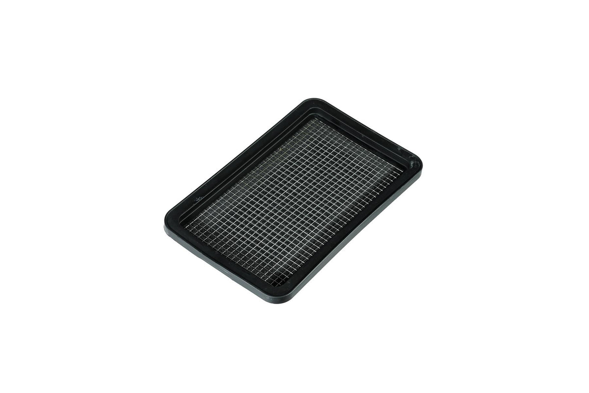 Ramair sportluftfilter Mazda 626 / Cronos / MS6 2.0 i 4WD 1992–1997 (RPF-1391)