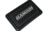 Ramair sportluftfilter Mazda 626 / Cronos / MS6 2.0i 1991–1997 (RPF-1391)
