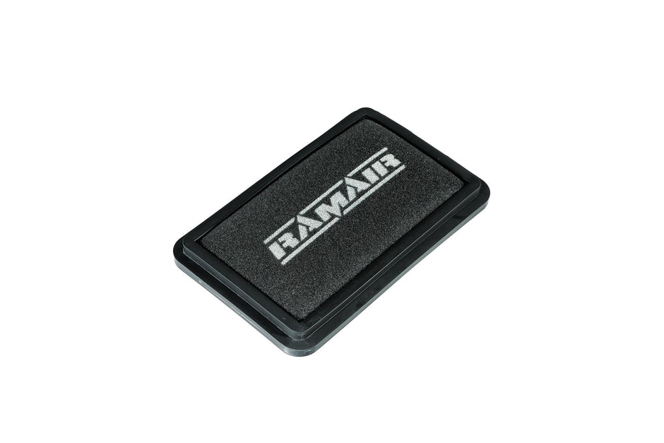 Ramair sportluftfilter Mazda 626 / Cronos / MS6 2.0i 1991–1997 (RPF-1391) – bild 2