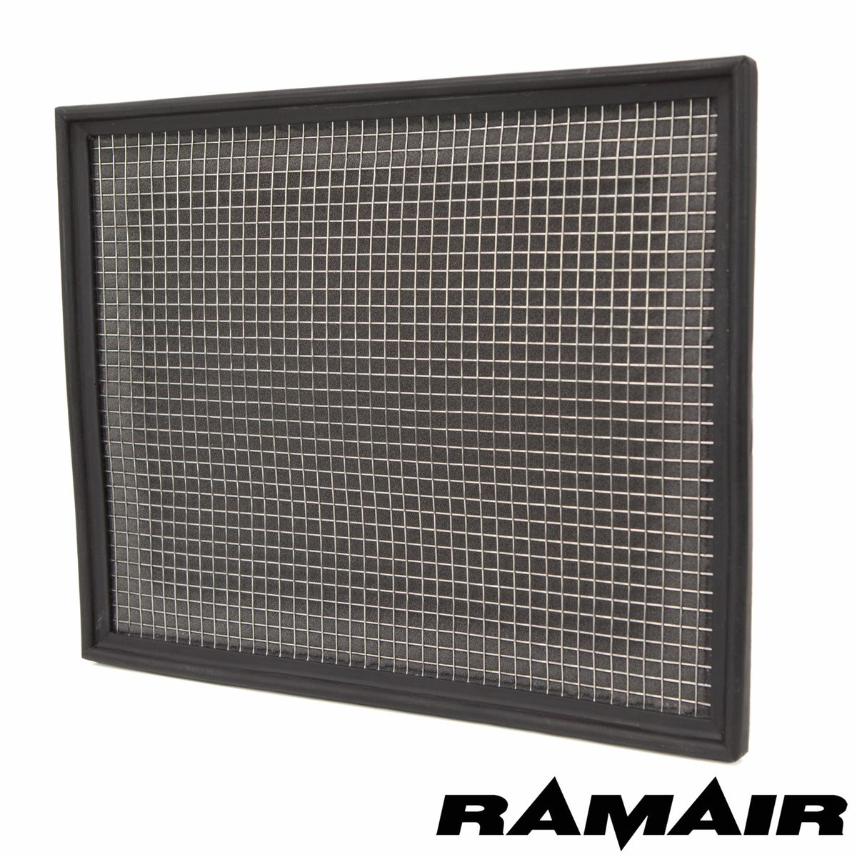Ramair sportluftfilter SAAB 9-3 1.9 TiD 1998–2003 (RPF-1557)
