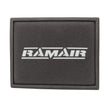 Ramair sportluftfilter Vauxhall Astra Mk5 1.7 CDTI (100bhp) 2004–2009 (RPF-1557) – bild 4