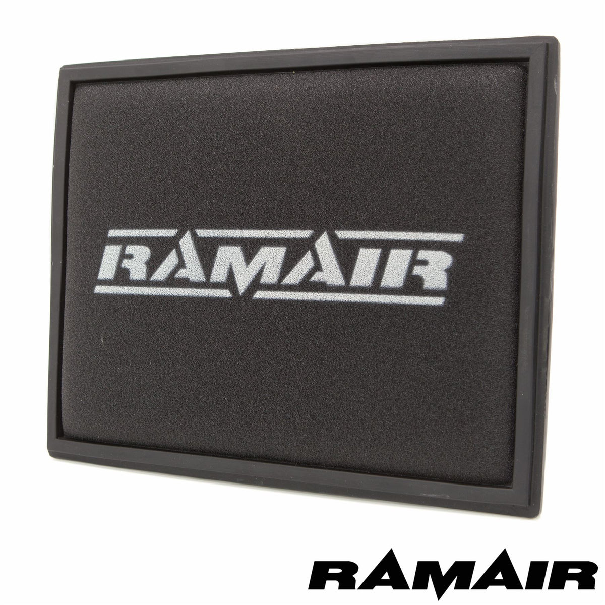 Ramair sportluftfilter Vauxhall Astra Mk5 1.7 CDTI (80bhp) 2004–2009 (RPF-1557)