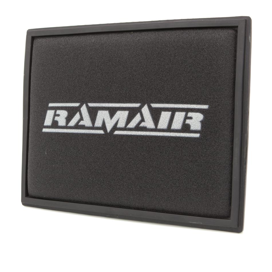 Ramair sportluftfilter Vauxhall Astra Mk5 1.7 CDTI (80bhp) 2004–2009 (RPF-1557)