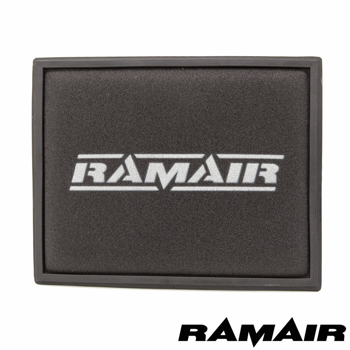 Ramair sportluftfilter Vauxhall Astra Mk5 1.8 16v 2004–2009 (RPF-1557)