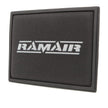 Ramair sportluftfilter Vauxhall Zafira Mk1 2.0 DTI 16v (100bhp) 2001–2005 (RPF-1557) – bild 5