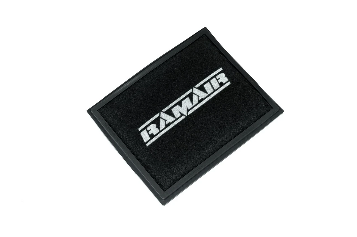 Ramair sportluftfilter Volkswagen Transporter (T4) / Caravelle 2.4 D 1990–2003 (RPF-1558)